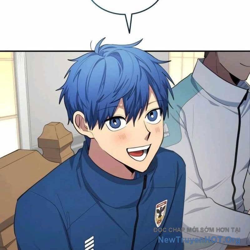 đọc truyện Thiên Phú Bóng Đá, Tất Cả Đều Là Của Tôi! Chương 103 ảnh 109 tại Thiên Thai Truyện