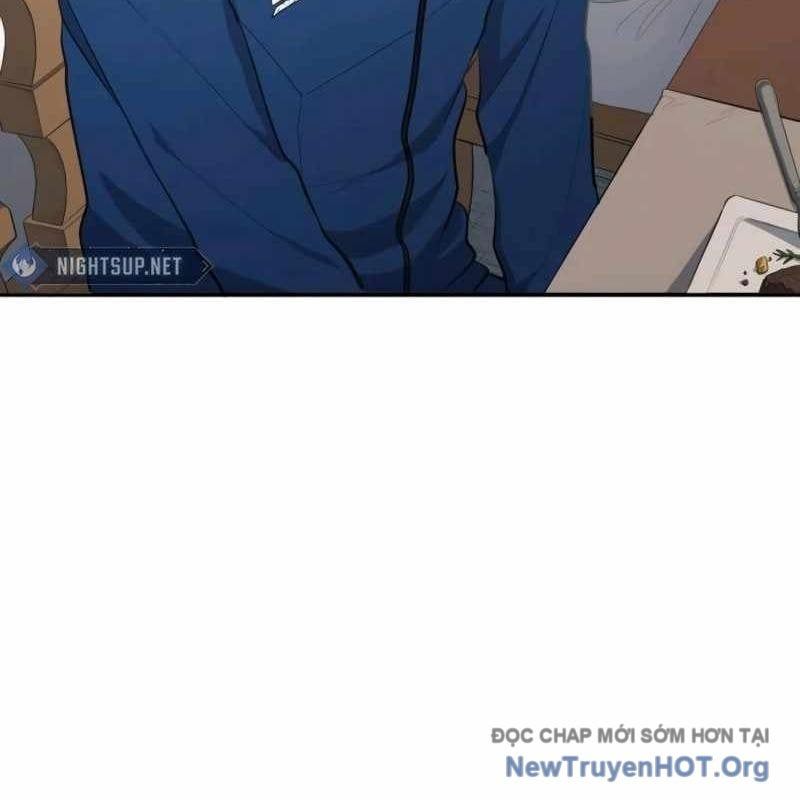 đọc truyện Thiên Phú Bóng Đá, Tất Cả Đều Là Của Tôi! Chương 103 ảnh 110 tại Thiên Thai Truyện