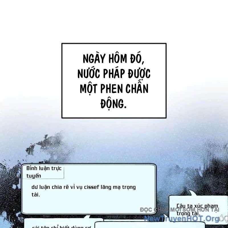 đọc truyện Thiên Phú Bóng Đá, Tất Cả Đều Là Của Tôi! Chương 103 ảnh 111 tại Thiên Thai Truyện