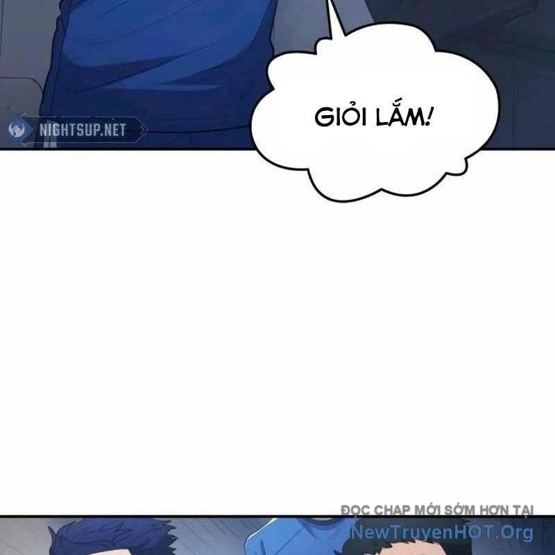 đọc truyện Thiên Phú Bóng Đá, Tất Cả Đều Là Của Tôi! Chương 103 ảnh 13 tại Thiên Thai Truyện