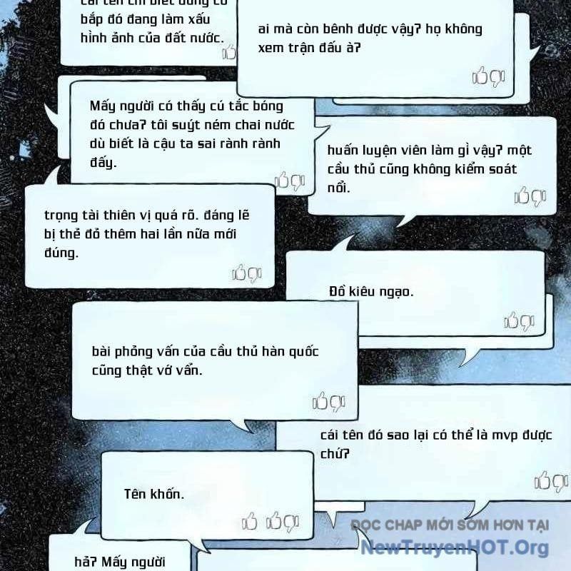 đọc truyện Thiên Phú Bóng Đá, Tất Cả Đều Là Của Tôi! Chương 103 ảnh 112 tại Thiên Thai Truyện