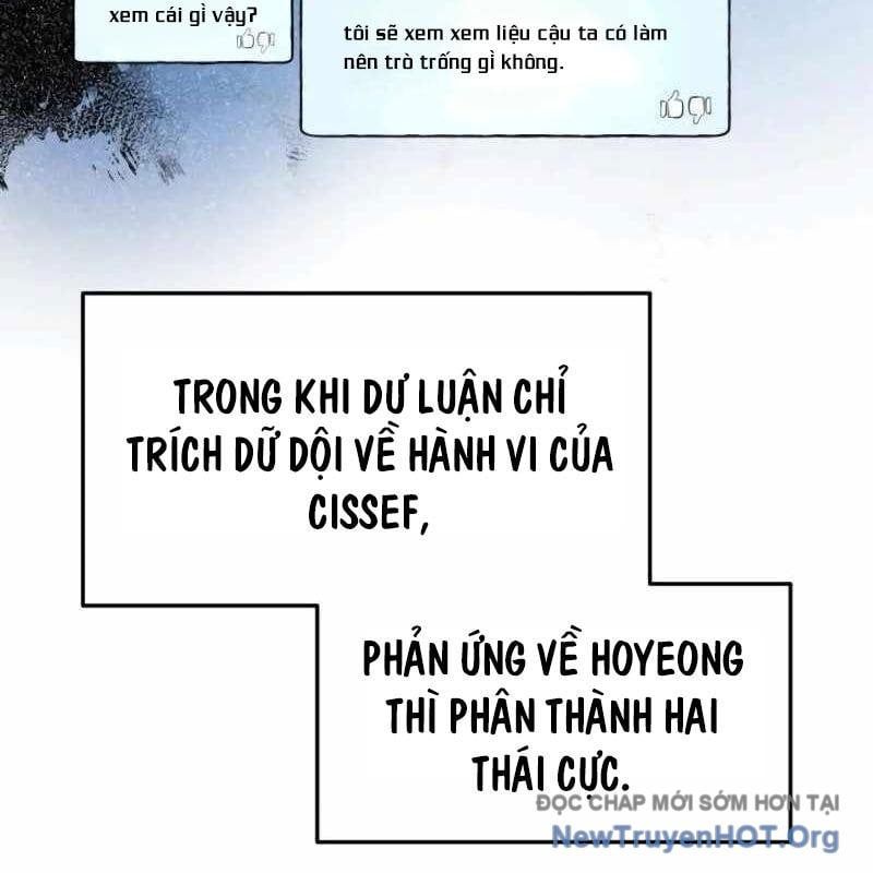 đọc truyện Thiên Phú Bóng Đá, Tất Cả Đều Là Của Tôi! Chương 103 ảnh 113 tại Thiên Thai Truyện