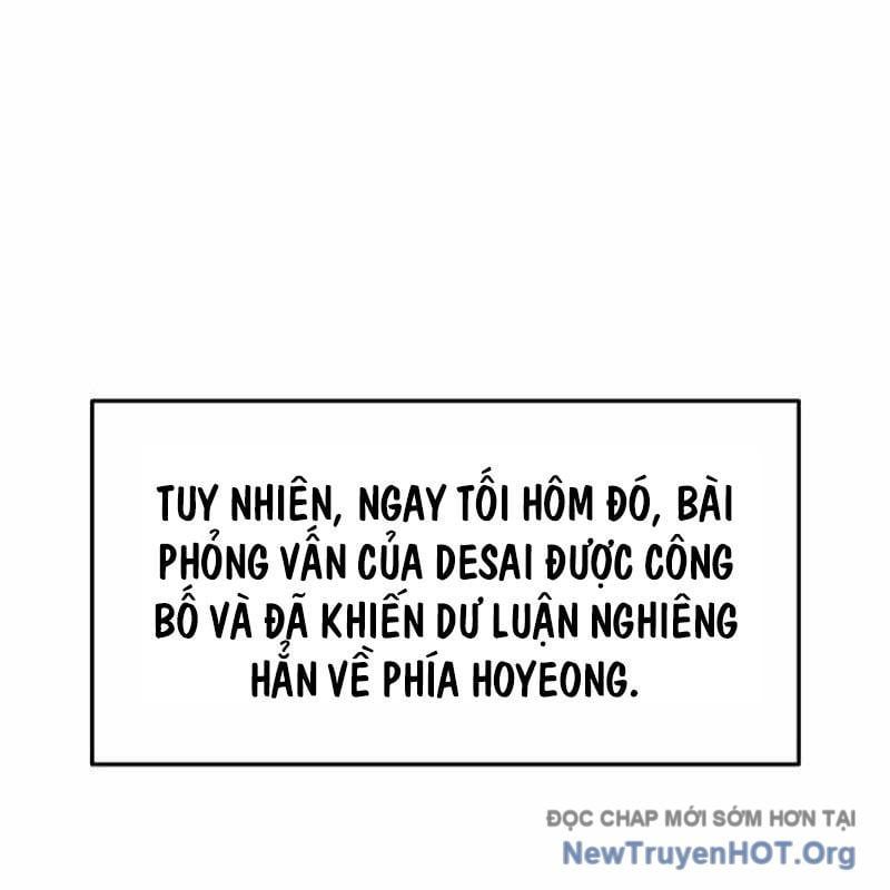 đọc truyện Thiên Phú Bóng Đá, Tất Cả Đều Là Của Tôi! Chương 103 ảnh 114 tại Thiên Thai Truyện