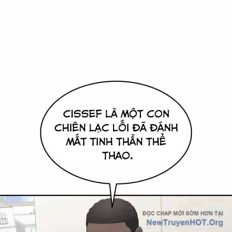 đọc truyện Thiên Phú Bóng Đá, Tất Cả Đều Là Của Tôi! Chương 103 ảnh 115 tại Thiên Thai Truyện