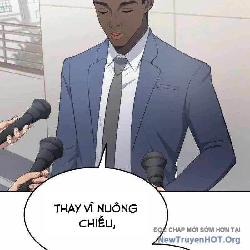 đọc truyện Thiên Phú Bóng Đá, Tất Cả Đều Là Của Tôi! Chương 103 ảnh 116 tại Thiên Thai Truyện