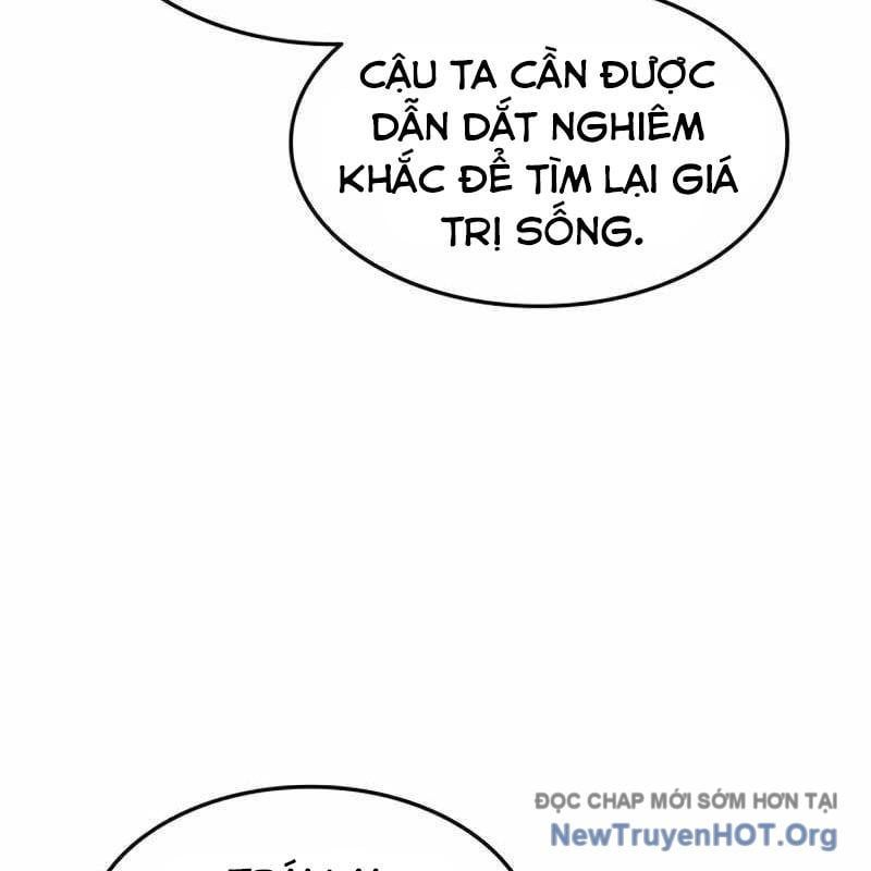 đọc truyện Thiên Phú Bóng Đá, Tất Cả Đều Là Của Tôi! Chương 103 ảnh 117 tại Thiên Thai Truyện