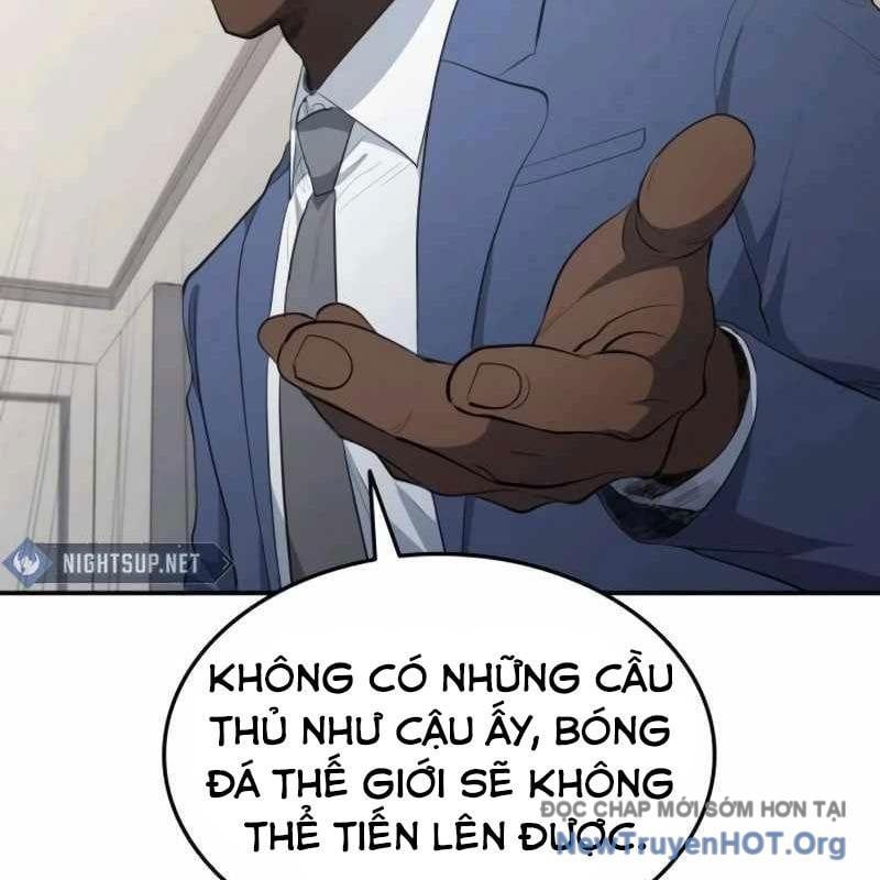 đọc truyện Thiên Phú Bóng Đá, Tất Cả Đều Là Của Tôi! Chương 103 ảnh 119 tại Thiên Thai Truyện