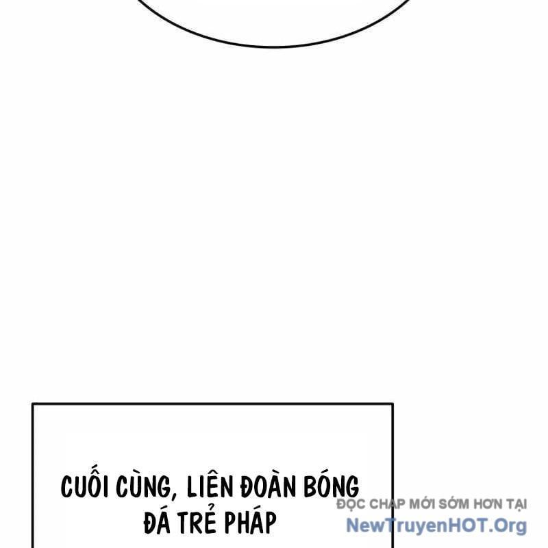 đọc truyện Thiên Phú Bóng Đá, Tất Cả Đều Là Của Tôi! Chương 103 ảnh 120 tại Thiên Thai Truyện