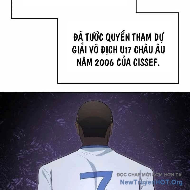 đọc truyện Thiên Phú Bóng Đá, Tất Cả Đều Là Của Tôi! Chương 103 ảnh 121 tại Thiên Thai Truyện