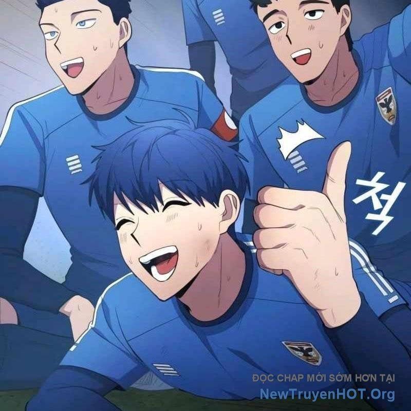 đọc truyện Thiên Phú Bóng Đá, Tất Cả Đều Là Của Tôi! Chương 103 ảnh 14 tại Thiên Thai Truyện