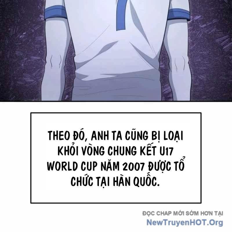 đọc truyện Thiên Phú Bóng Đá, Tất Cả Đều Là Của Tôi! Chương 103 ảnh 122 tại Thiên Thai Truyện
