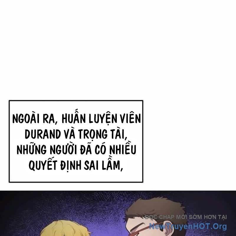 đọc truyện Thiên Phú Bóng Đá, Tất Cả Đều Là Của Tôi! Chương 103 ảnh 123 tại Thiên Thai Truyện