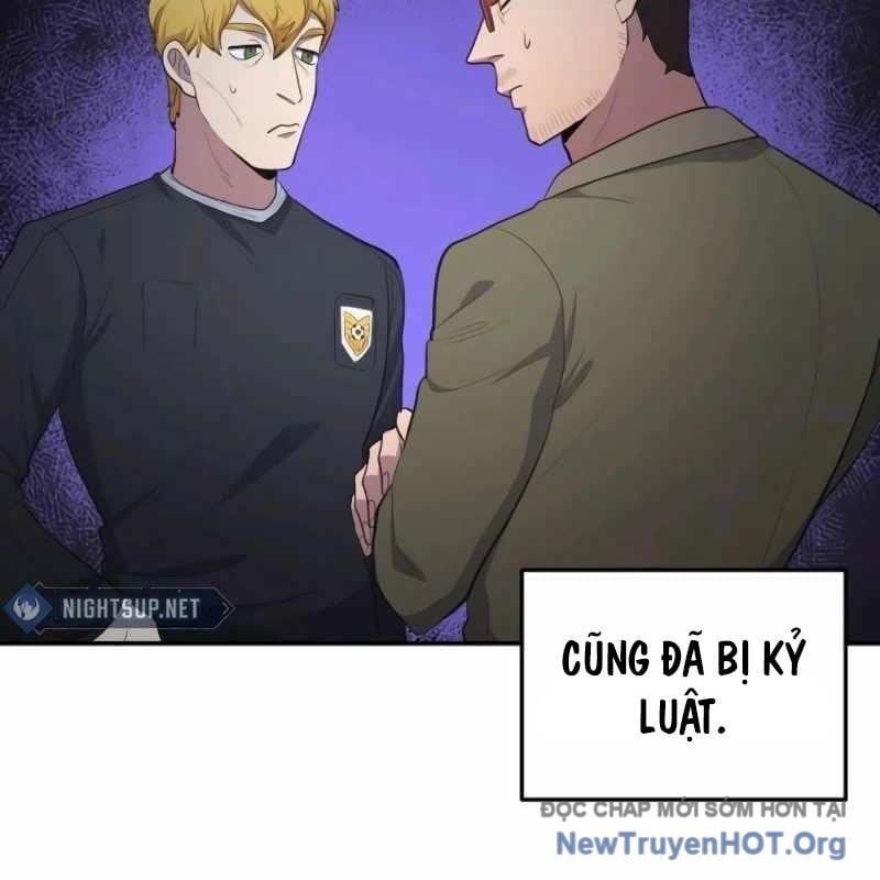 đọc truyện Thiên Phú Bóng Đá, Tất Cả Đều Là Của Tôi! Chương 103 ảnh 124 tại Thiên Thai Truyện