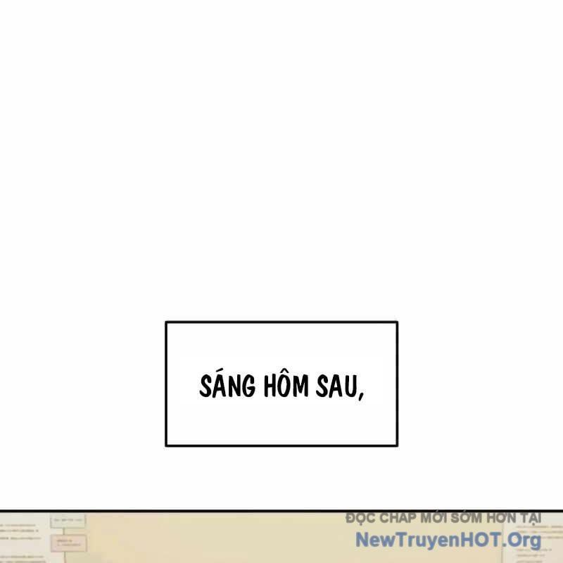 đọc truyện Thiên Phú Bóng Đá, Tất Cả Đều Là Của Tôi! Chương 103 ảnh 125 tại Thiên Thai Truyện