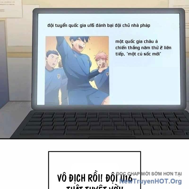 đọc truyện Thiên Phú Bóng Đá, Tất Cả Đều Là Của Tôi! Chương 103 ảnh 126 tại Thiên Thai Truyện