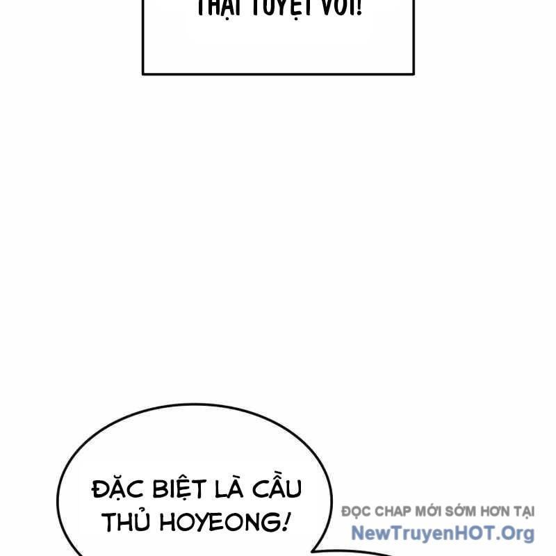 đọc truyện Thiên Phú Bóng Đá, Tất Cả Đều Là Của Tôi! Chương 103 ảnh 127 tại Thiên Thai Truyện