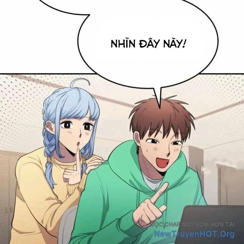 đọc truyện Thiên Phú Bóng Đá, Tất Cả Đều Là Của Tôi! Chương 103 ảnh 129 tại Thiên Thai Truyện