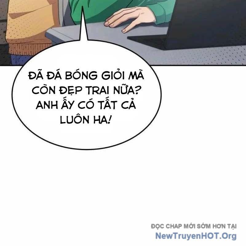 đọc truyện Thiên Phú Bóng Đá, Tất Cả Đều Là Của Tôi! Chương 103 ảnh 130 tại Thiên Thai Truyện