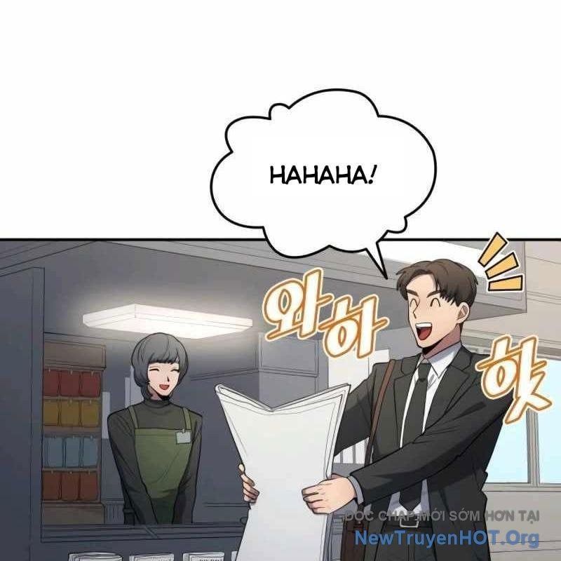 đọc truyện Thiên Phú Bóng Đá, Tất Cả Đều Là Của Tôi! Chương 103 ảnh 131 tại Thiên Thai Truyện