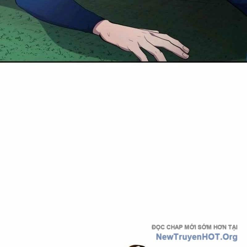 đọc truyện Thiên Phú Bóng Đá, Tất Cả Đều Là Của Tôi! Chương 103 ảnh 15 tại Thiên Thai Truyện