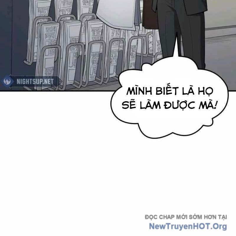 đọc truyện Thiên Phú Bóng Đá, Tất Cả Đều Là Của Tôi! Chương 103 ảnh 132 tại Thiên Thai Truyện