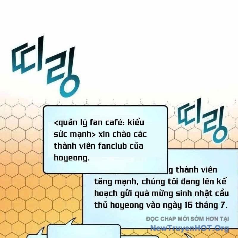 đọc truyện Thiên Phú Bóng Đá, Tất Cả Đều Là Của Tôi! Chương 103 ảnh 133 tại Thiên Thai Truyện