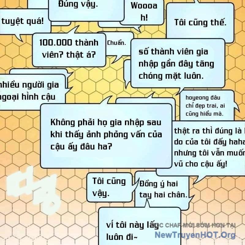 đọc truyện Thiên Phú Bóng Đá, Tất Cả Đều Là Của Tôi! Chương 103 ảnh 134 tại Thiên Thai Truyện