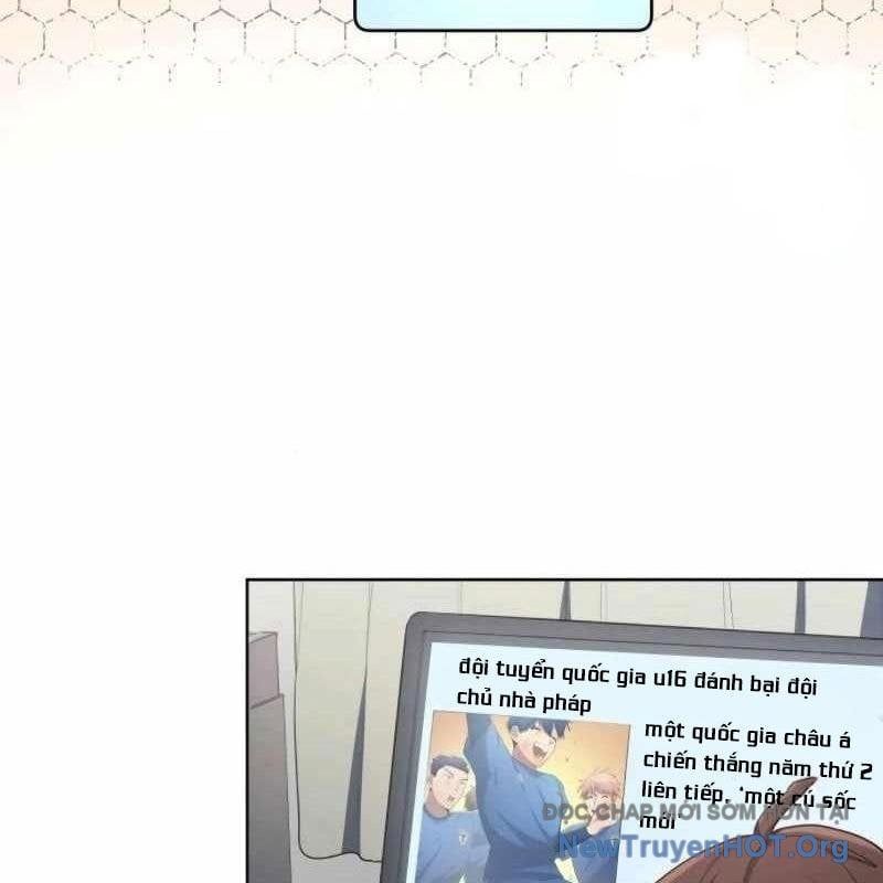 đọc truyện Thiên Phú Bóng Đá, Tất Cả Đều Là Của Tôi! Chương 103 ảnh 135 tại Thiên Thai Truyện