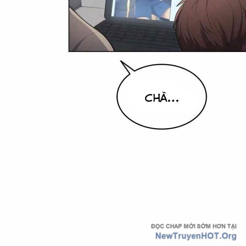 đọc truyện Thiên Phú Bóng Đá, Tất Cả Đều Là Của Tôi! Chương 103 ảnh 136 tại Thiên Thai Truyện