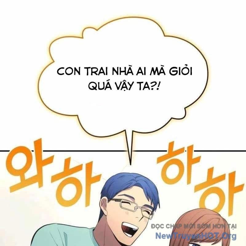 đọc truyện Thiên Phú Bóng Đá, Tất Cả Đều Là Của Tôi! Chương 103 ảnh 137 tại Thiên Thai Truyện