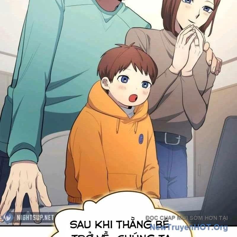 đọc truyện Thiên Phú Bóng Đá, Tất Cả Đều Là Của Tôi! Chương 103 ảnh 138 tại Thiên Thai Truyện