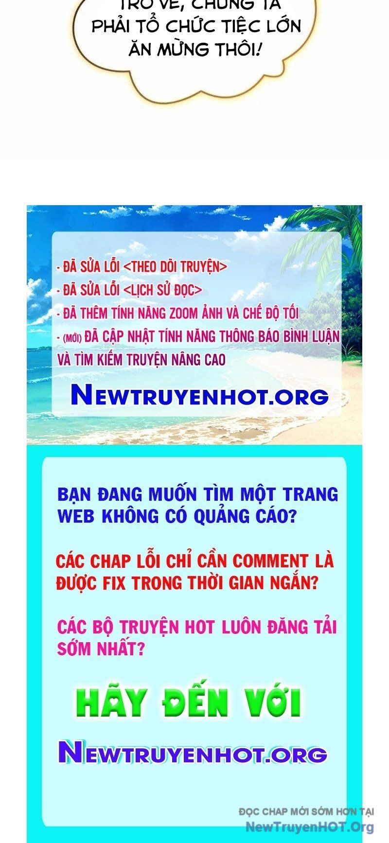 đọc truyện Thiên Phú Bóng Đá, Tất Cả Đều Là Của Tôi! Chương 103 ảnh 139 tại Thiên Thai Truyện
