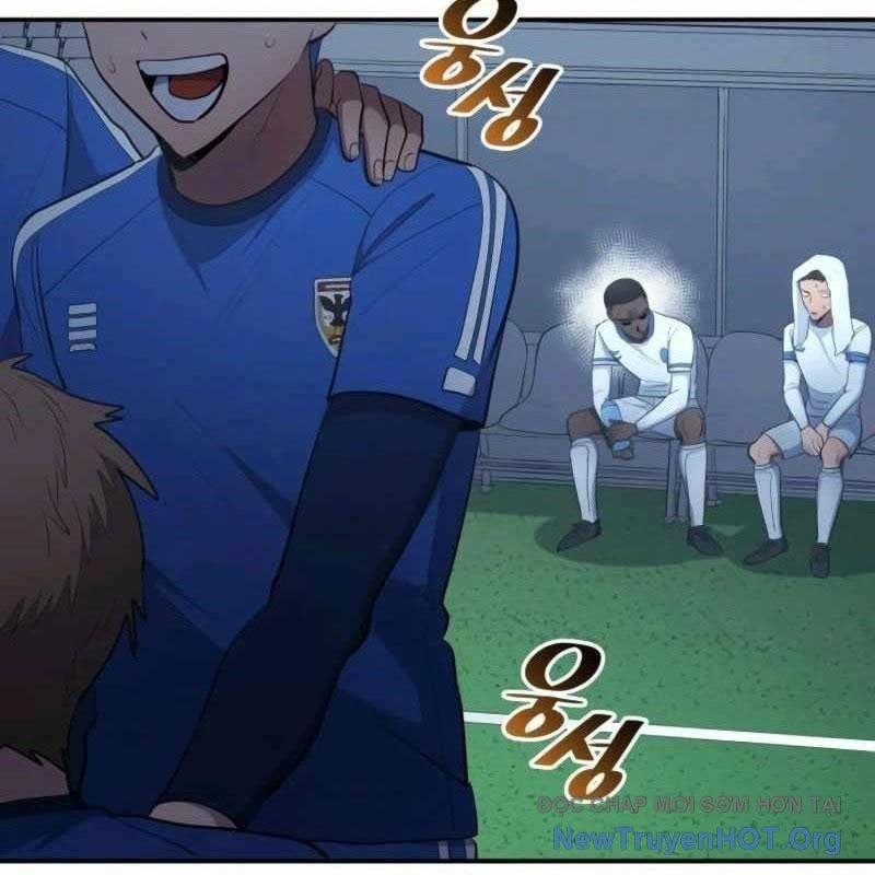 đọc truyện Thiên Phú Bóng Đá, Tất Cả Đều Là Của Tôi! Chương 103 ảnh 16 tại Thiên Thai Truyện