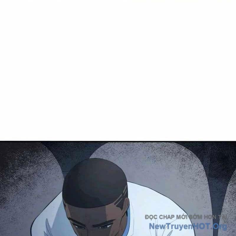 đọc truyện Thiên Phú Bóng Đá, Tất Cả Đều Là Của Tôi! Chương 103 ảnh 17 tại Thiên Thai Truyện