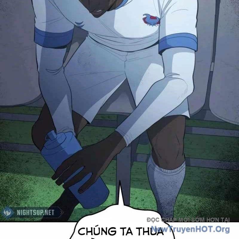 đọc truyện Thiên Phú Bóng Đá, Tất Cả Đều Là Của Tôi! Chương 103 ảnh 18 tại Thiên Thai Truyện