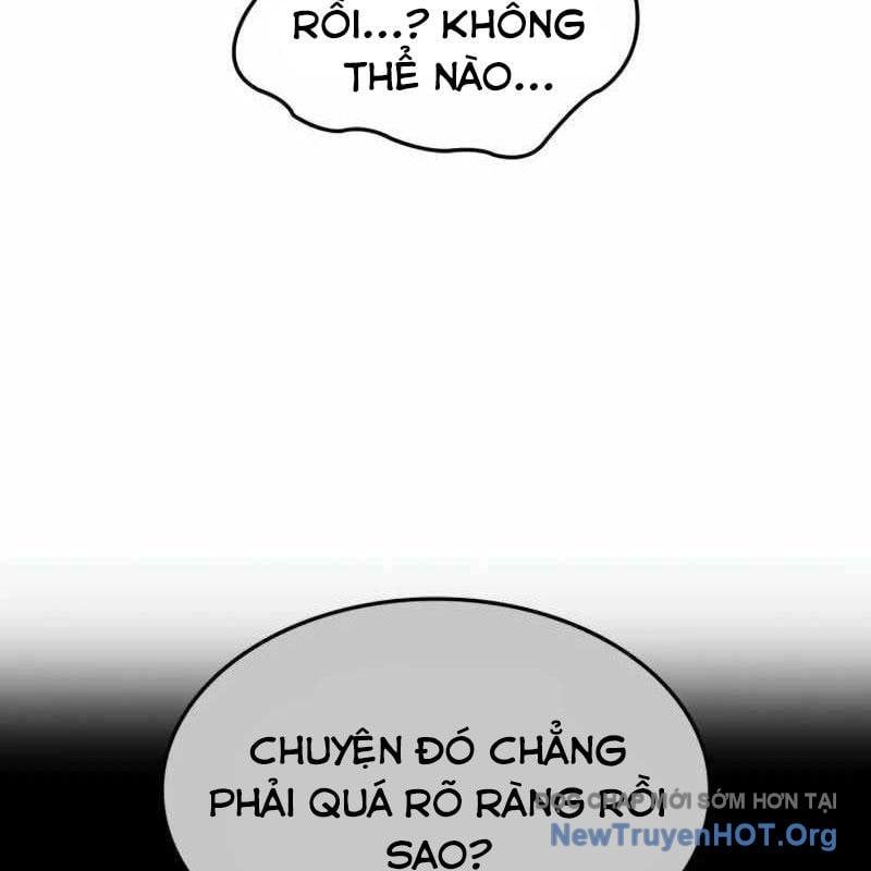 đọc truyện Thiên Phú Bóng Đá, Tất Cả Đều Là Của Tôi! Chương 103 ảnh 19 tại Thiên Thai Truyện