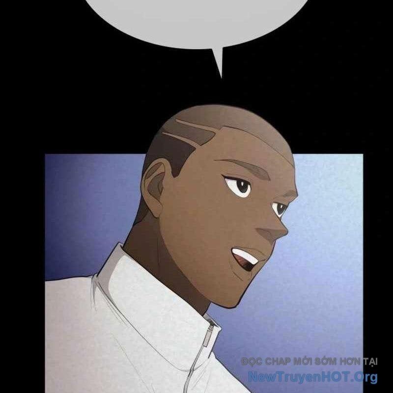 đọc truyện Thiên Phú Bóng Đá, Tất Cả Đều Là Của Tôi! Chương 103 ảnh 20 tại Thiên Thai Truyện