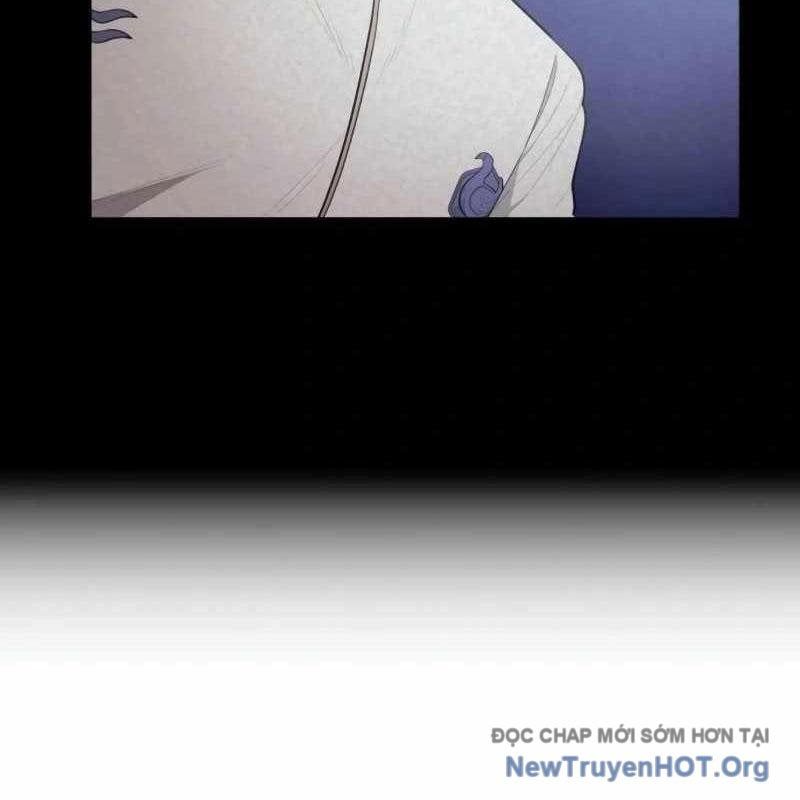 đọc truyện Thiên Phú Bóng Đá, Tất Cả Đều Là Của Tôi! Chương 103 ảnh 21 tại Thiên Thai Truyện