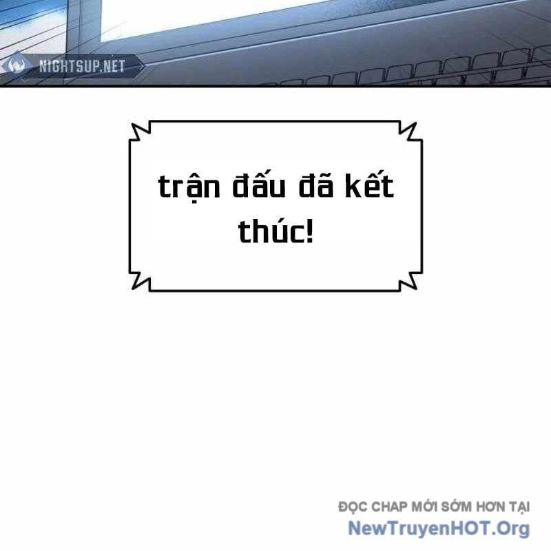đọc truyện Thiên Phú Bóng Đá, Tất Cả Đều Là Của Tôi! Chương 103 ảnh 4 tại Thiên Thai Truyện