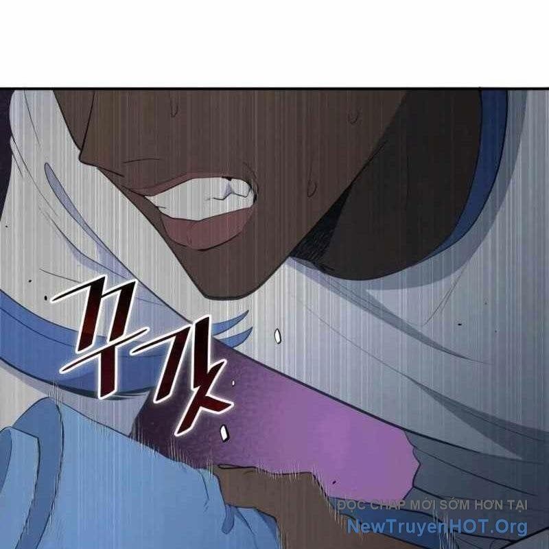 đọc truyện Thiên Phú Bóng Đá, Tất Cả Đều Là Của Tôi! Chương 103 ảnh 22 tại Thiên Thai Truyện