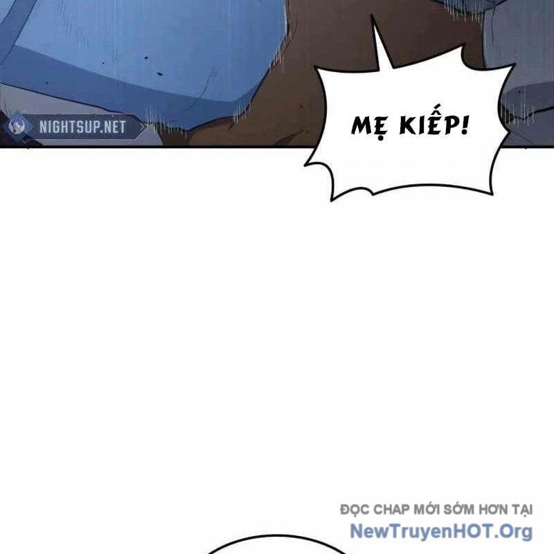 đọc truyện Thiên Phú Bóng Đá, Tất Cả Đều Là Của Tôi! Chương 103 ảnh 23 tại Thiên Thai Truyện