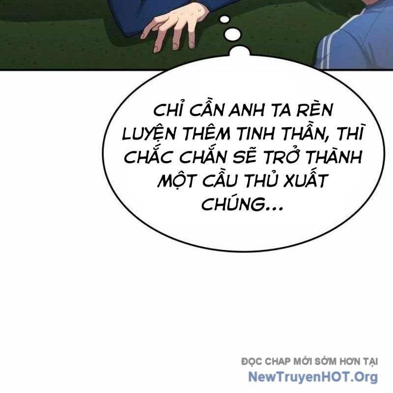 đọc truyện Thiên Phú Bóng Đá, Tất Cả Đều Là Của Tôi! Chương 103 ảnh 25 tại Thiên Thai Truyện