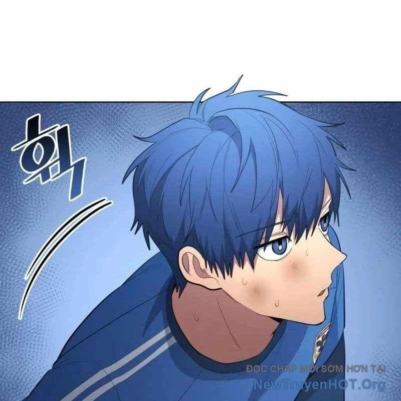 đọc truyện Thiên Phú Bóng Đá, Tất Cả Đều Là Của Tôi! Chương 103 ảnh 26 tại Thiên Thai Truyện