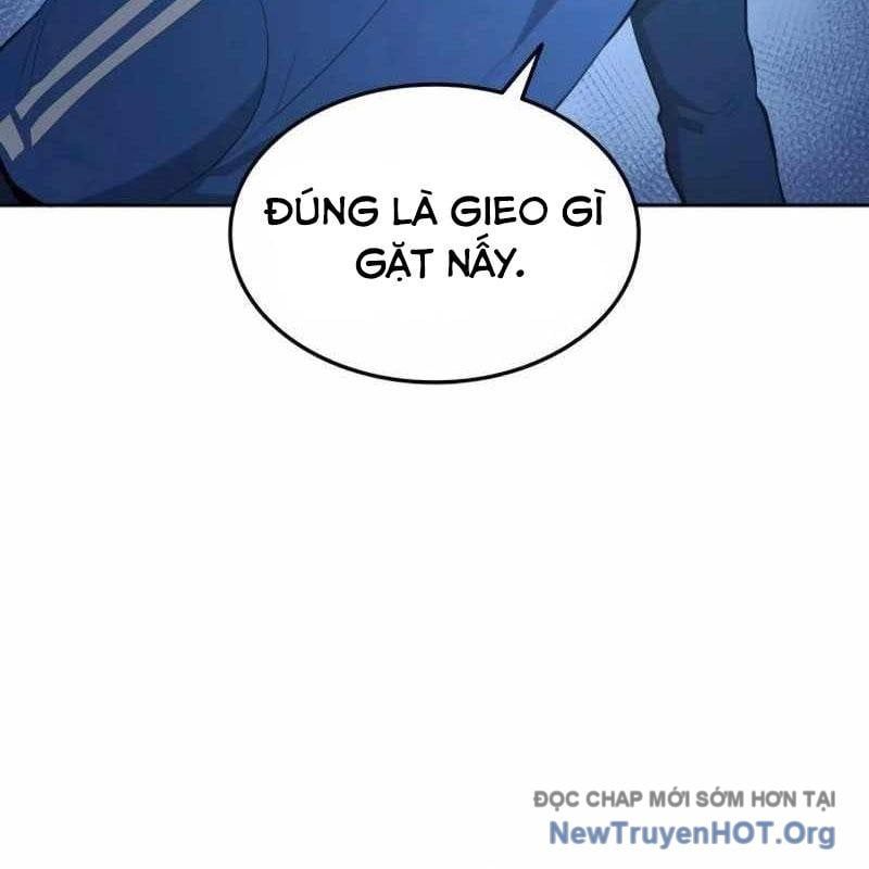 đọc truyện Thiên Phú Bóng Đá, Tất Cả Đều Là Của Tôi! Chương 103 ảnh 27 tại Thiên Thai Truyện