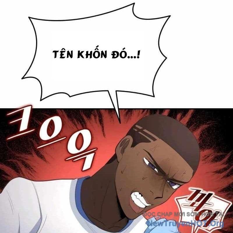 đọc truyện Thiên Phú Bóng Đá, Tất Cả Đều Là Của Tôi! Chương 103 ảnh 28 tại Thiên Thai Truyện