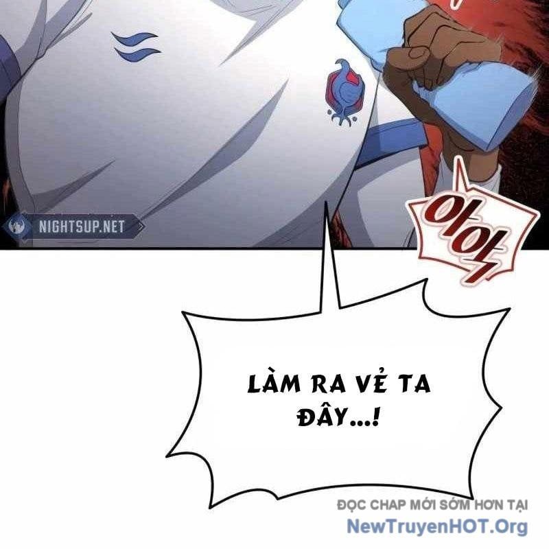 đọc truyện Thiên Phú Bóng Đá, Tất Cả Đều Là Của Tôi! Chương 103 ảnh 29 tại Thiên Thai Truyện