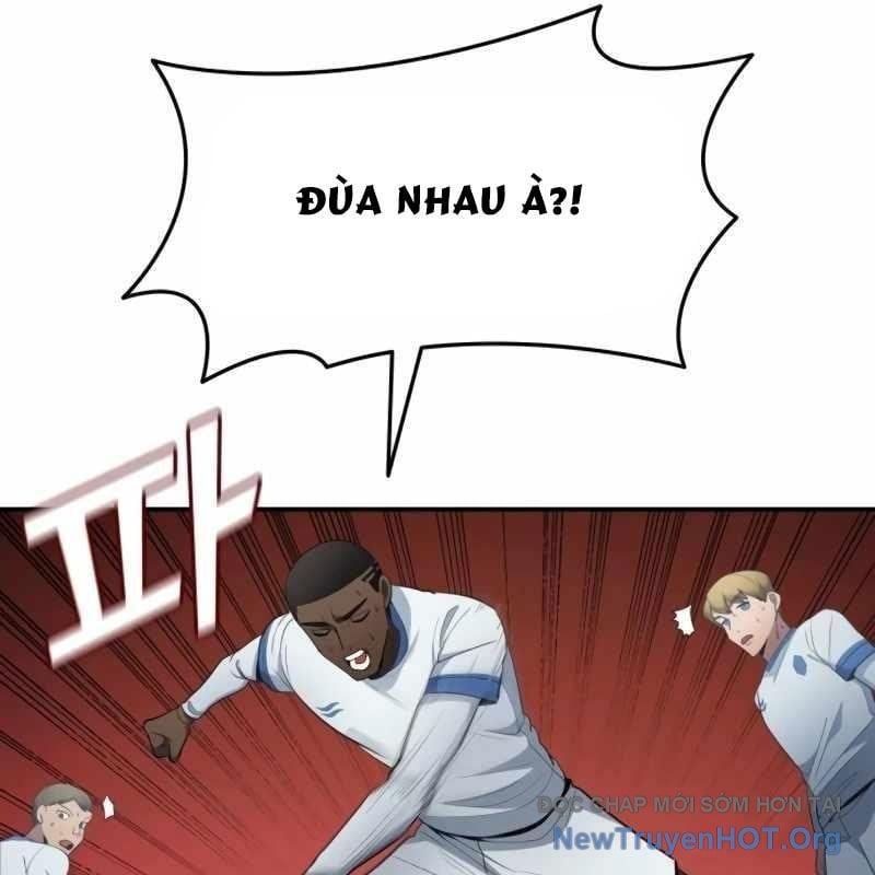 đọc truyện Thiên Phú Bóng Đá, Tất Cả Đều Là Của Tôi! Chương 103 ảnh 31 tại Thiên Thai Truyện