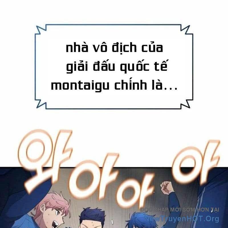 đọc truyện Thiên Phú Bóng Đá, Tất Cả Đều Là Của Tôi! Chương 103 ảnh 5 tại Thiên Thai Truyện