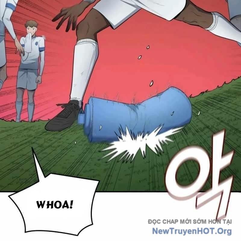 đọc truyện Thiên Phú Bóng Đá, Tất Cả Đều Là Của Tôi! Chương 103 ảnh 32 tại Thiên Thai Truyện