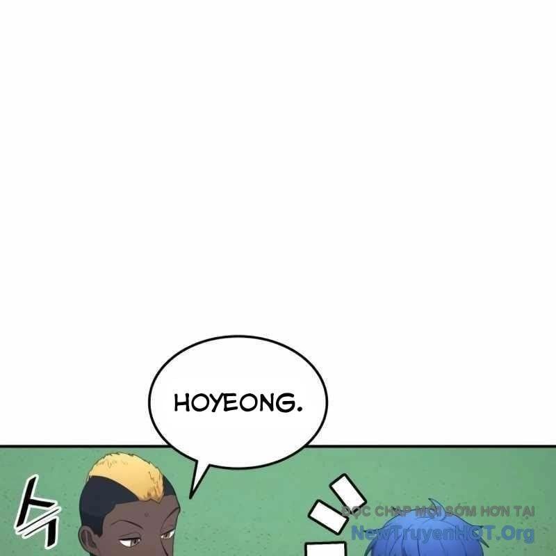 đọc truyện Thiên Phú Bóng Đá, Tất Cả Đều Là Của Tôi! Chương 103 ảnh 33 tại Thiên Thai Truyện